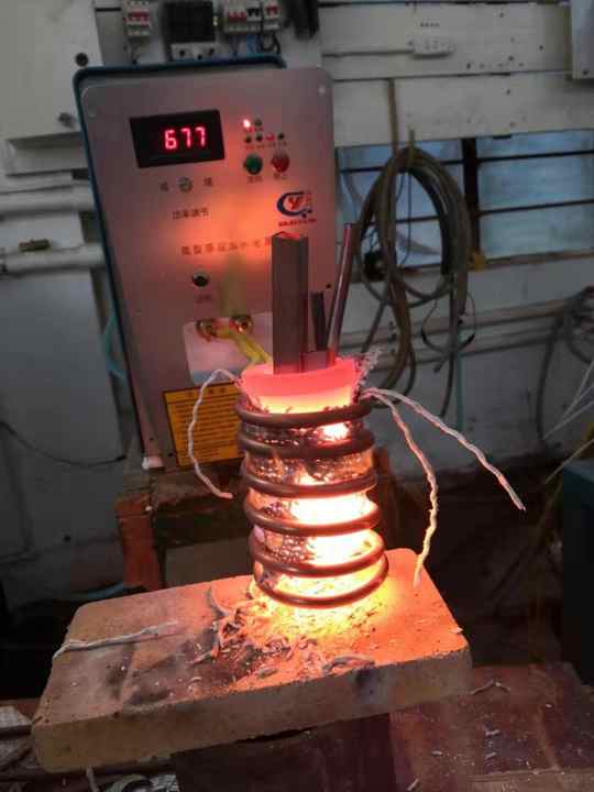 Smelting Fluxes For Silver