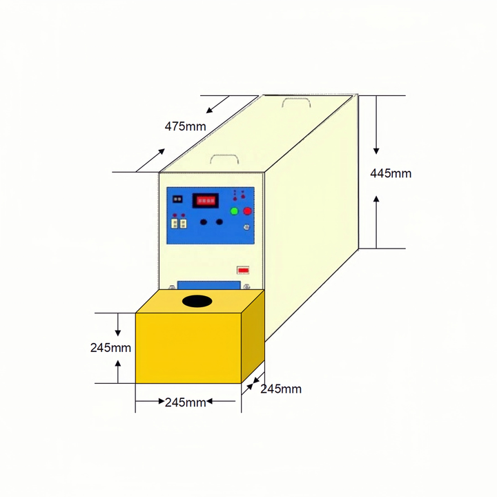 Types Of Gold Refining