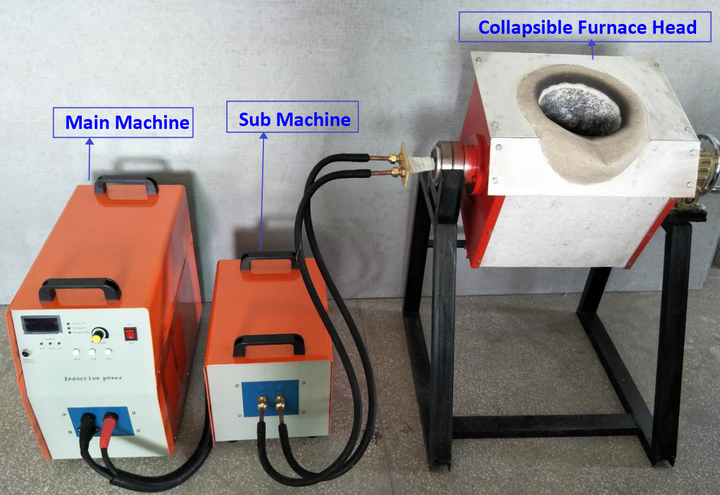 Enviromental Effects Refining Gold Ore